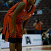 Terrence Blake Photo 9