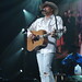 Alan Jackson Photo 13