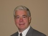 Rob Johnson Photo 37