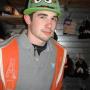 Nathan Mcknight Photo 15