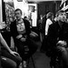 Laurence Graham Photo 18