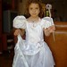 Annette Robe Photo 7