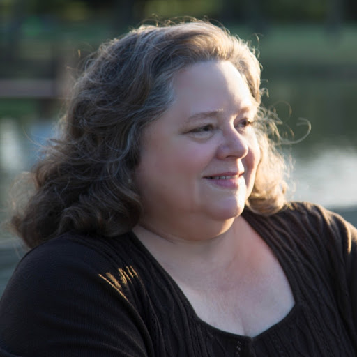 Pamela Knight Photo 35