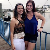 Christina Hagan Photo 31
