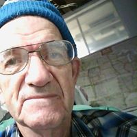 Edward Hayden Photo 6