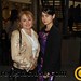 Astrid Figueroa Photo 16