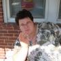Daniel Daugherty Photo 4