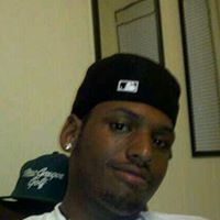 William Flagg Photo 17