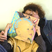 Janice Little Photo 21