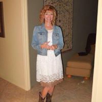 Teresa Shepard Photo 12
