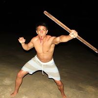 Hector Lemus Photo 5