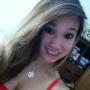 Julia Goodrich Photo 28