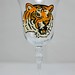 Stacey Tiger Photo 5