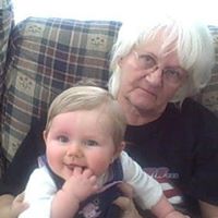 Linda Goodall Photo 9