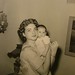 Marie Higgins Photo 19