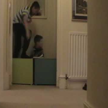 Mary Cribbs Photo 7