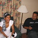 Jason Allmon Photo 6