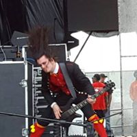 Kevin Ashe Photo 17