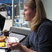 Kim Schmidt Photo 15
