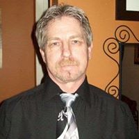 Kelvin Patrick Photo 13