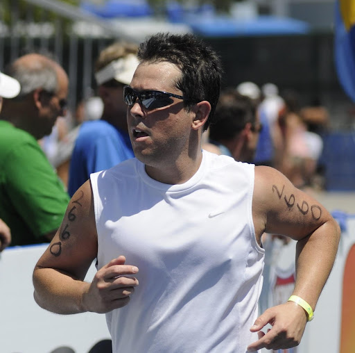 Donny Langston Photo 5