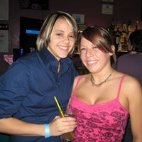 Lindsey Short Photo 9