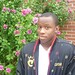Jackson Allen Photo 18