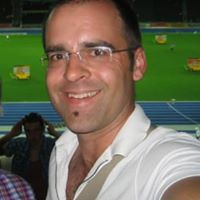 Michael Unger Photo 14