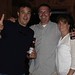 Amy Flanders Photo 22