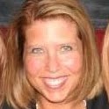 Shari Williams Photo 38