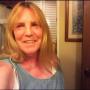Virginia Lynch Photo 35