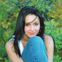Eva Jensen Photo 12