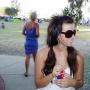 Samantha Carr Photo 24