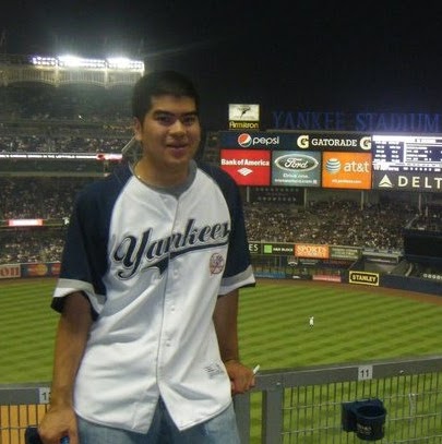 Dan Tran Photo 15