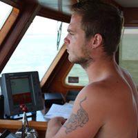 Eric Schneider Photo 14
