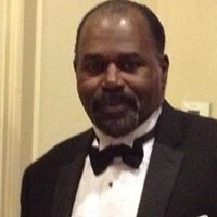 Wayne Cobb Photo 32