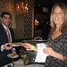 Lisa Allocca Photo 12