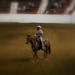Stacy Westfall Photo 6