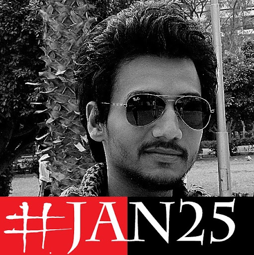 Tariq Mahmood Photo 36