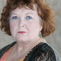Mary Ware Photo 36