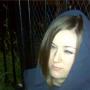 Elizabeth Bartley Photo 35