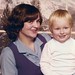 Annette Rose Photo 20