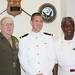 Charles Slack Photo 20