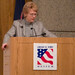 Gerald Walker Photo 24
