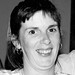 Alison Dixon Photo 27