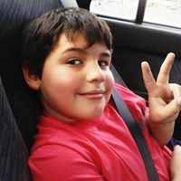 Tomas Duarte Photo 7