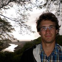 Nick Mast Photo 13