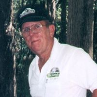 Joseph Shiver Photo 7