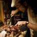 Steven Lamb Photo 25