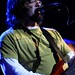 Christian Agnew Photo 18